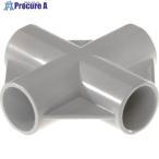 SPACIO пластик joint PJ-200BW "теплый" белый белый #V108-0928 PJ-200B W 1 шт 