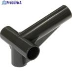 SPACIO пластик joint PJ-406G темно-серый серый #V108-0930 PJ-406 G(GY) 1 шт 