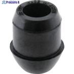 SPACIO внутренний резина колпак JB-402 V108-0931 JB-402 1 шт 