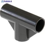 SPACIO пластик joint PJ-201AG темно-серый серый V108-0934 PJ-201A G(GY) 1 шт 