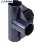 SPACIO пластик joint PJ-100AB королевский синий синий V108-0936 PJ-100A B 1 шт 