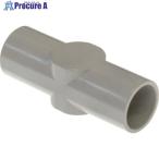 SPACIO пластик joint PJ-206AW "теплый" белый белый #V108-0939 PJ-206A W 1 шт 