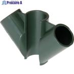 SPACIO пластик joint PJ-404M forest green M #V108-0940 PJ-404 M( forest green ) 1 шт 