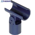 SPACIO пластик joint PJ-403B королевский синий синий #V108-0942 PJ-403 B 1 шт 