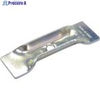 SPACIO литейщик plate B(81.5mm pitch для )JB-006 V108-0943 JB-006 1 шт 