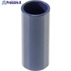 SPACIO пластик joint PJ-203BB королевский синий синий #V108-0944 PJ-203B B 1 шт 