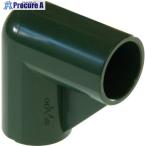 SPACIO пластик joint PJ-002M forest green M #V108-0948 PJ-002 M( forest green ) 1 шт 