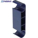 SPACIO пластик joint PJ-408AB королевский синий синий #V108-0949 PJ-408A B 1 шт 