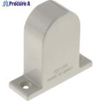 SPACIO пластик joint PJ-704AW "теплый" белый белый #V108-0950 PJ-704A W 1 шт 