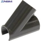 SPACIO пластик joint PJ-401G темно-серый серый #V108-0952 PJ-401 G(GY) 1 шт 