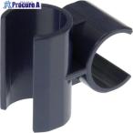 SPACIO пластик joint PJ-300BB королевский синий синий #V108-0953 PJ-300B B 1 шт 