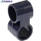 SPACIO пластик joint PJ-303B королевский синий синий V108-0956 PJ-303 B 1 шт 