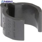 SPACIO пластик joint PJ-507G темно-серый серый #V108-1523 PJ-507 G(GY) 1 шт 