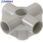 SPACIO пластик joint PJ-205W "теплый" белый белый #V108-1525 PJ-205 W 1 шт 
