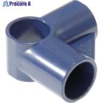 SPACIO пластик joint PJ-100CB королевский синий синий #V108-1526 PJ-100C B 1 шт 