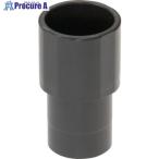 SPACIO пластик joint PJ-505G темно-серый серый #V108-1528 PJ-505 G(GY) 1 шт 