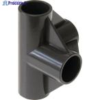 SPACIO пластик joint PJ-100BG темно-серый серый V108-1529 PJ-100B G(GY) 1 шт 