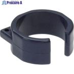 SPACIO пластик joint PJ-500B королевский синий синий #V108-1533 PJ-500 B 1 шт 