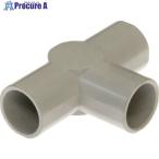 SPACIO пластик joint PJ-207AW "теплый" белый белый #V108-1534 PJ-207A W 1 шт 