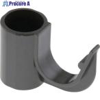 SPACIO пластик joint PJ-708G forest green серый #V108-1537 PJ-708 G(GY) 1 шт 