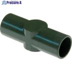 SPACIO пластик joint PJ-206AM forest green M #V108-1538 PJ-206A M( forest green ) 1 шт 