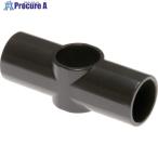 SPACIO пластик joint PJ-206BG темно-серый серый #V108-1539 PJ-206B G(GY) 1 шт 
