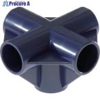 SPACIO пластик joint PJ-202BB королевский синий синий #V108-1540 PJ-202B B 1 шт 