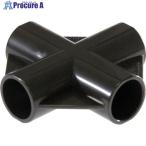 SPACIO пластик joint PJ-200BG темно-серый серый #V108-1542 PJ-200B G(GY) 1 шт 