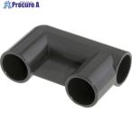 SPACIO пластик joint PJ-602G темно-серый серый #V108-1543 PJ-602 G(GY) 1 шт 