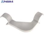 SPACIO пластик joint PJ-700BW "теплый" белый белый #V108-1544 PJ-700B W 1 шт 