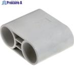 SPACIO пластик joint PJ-604W "теплый" белый белый #V108-1546 PJ-604 W 1 шт 