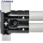 SPACIO metal joint комплект товар стандарт модель NSJ-9 #V108-1547 NSJ-9 1 шт 