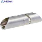 SPACIO труба подключение металлические принадлежности 90( из нержавеющей стали )JB-201 #V108-1548 JB-201 1 шт 