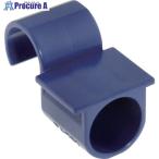 SPACIO пластик joint PJ-701B королевский синий синий #V108-1549 PJ-701 B 1 шт 