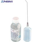 SPACIO пластик joint для склейка жидкость SA-50 #V108-1550 SA-50 (50CC) 1 шт 