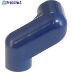 SPACIO пластик joint PJ-601LB "теплый" белый синий #V108-1551 PJ-601LB B 1 шт 