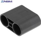 SPACIO пластик joint PJ-604G темно-серый серый #V108-1552 PJ-604 G(GY) 1 шт 