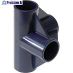 SPACIO пластик joint PJ-100BB королевский синий синий #V108-1556 PJ-100B B 1 шт 