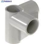 SPACIO пластик joint PJ-103W "теплый" белый белый V108-1557 PJ-103 W 1 шт 