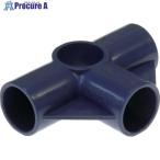 SPACIO пластик joint PJ-207BB королевский синий синий #V108-1558 PJ-207B B 1 шт 