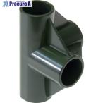 SPACIO пластик joint PJ-100AM forest green M #V108-1560 PJ-100A M( forest green ) 1 шт 