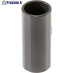 SPACIO пластик joint PJ-203BG темно-серый серый #V108-1562 PJ-203B G(GY) 1 шт 