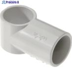 SPACIO пластик joint PJ-101BW "теплый" белый белый V108-1563 PJ-101B W 1 шт 