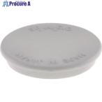 SPACIO пластик joint PJ-504W "теплый" белый белый #V108-1564 PJ-504 W 1 шт 