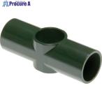 SPACIO пластик joint PJ-206BM forest green M #V108-1566 PJ-206B M( forest green ) 1 шт 