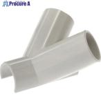 SPACIO пластик joint PJ-409W "теплый" белый белый #V108-1567 PJ-409 W 1 шт 