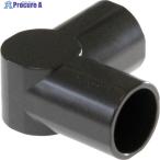 SPACIO пластик joint PJ-004G темно-серый серый V108-1568 PJ-004 G(GY) 1 шт 