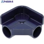 SPACIO пластик joint PJ-607B королевский синий синий #V108-1569 PJ-607 B 1 шт 