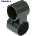 SPACIO пластик joint PJ-303M forest green M #V108-1570 PJ-303 M( forest green ) 1 шт 