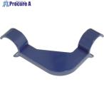 SPACIO пластик joint PJ-700BB королевский синий синий #V108-1571 PJ-700B B 1 шт 